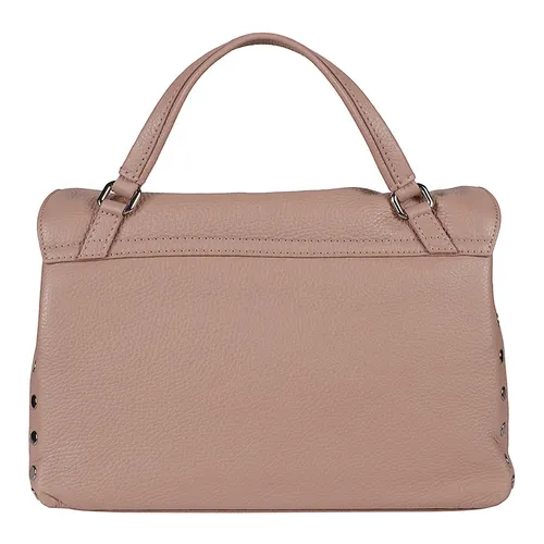 Bags > Handbags - - Zanellato - Modalova