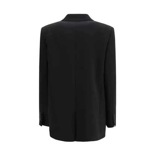 Jackets > Blazers - - Max Mara - Modalova