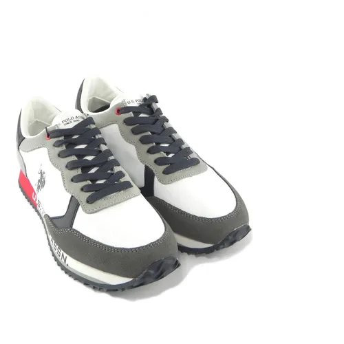 Shoes > Sneakers - - U.s. Polo Assn. - Modalova