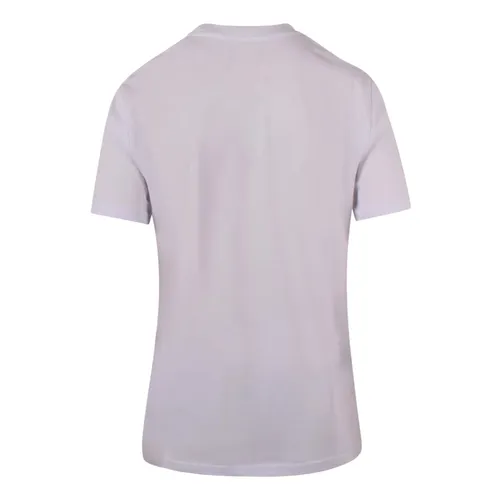 Tops > T-Shirts - - Marco Rambaldi - Modalova