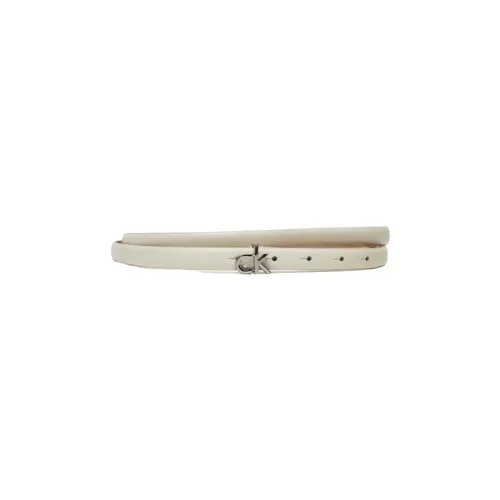 Accessories > Belts - - Calvin Klein - Modalova