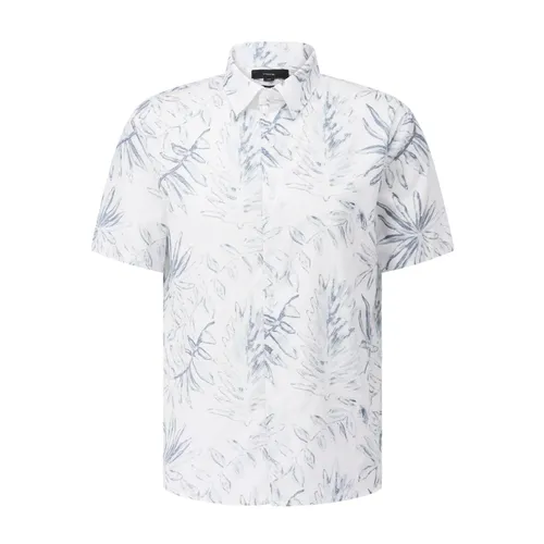 Shirts > Short Sleeve Shirts - - Vince - Modalova