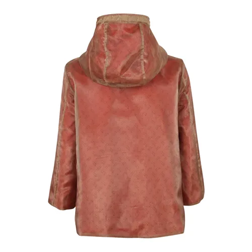 Jackets > Winter Jackets - - Herno - Modalova