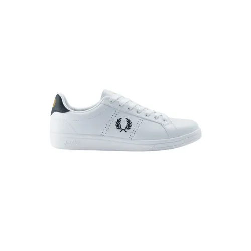 Shoes > Sneakers - - Fred Perry - Modalova