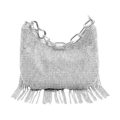 Bags > Shoulder Bags - - Twinset - Modalova