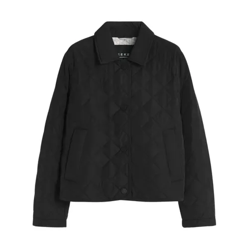 Jackets > Light Jackets - - Weekend Max Mara - Modalova