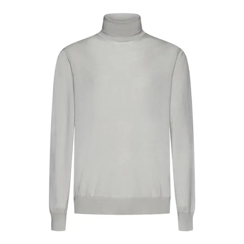 Knitwear > Turtlenecks - - D4.0 - Modalova