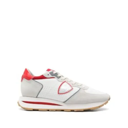 Shoes > Sneakers - - Philippe Model - Modalova