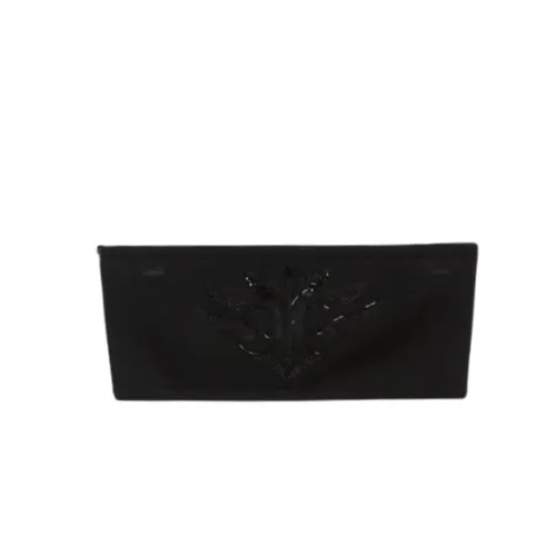 Tops > Sleeveless Tops - - Max Mara - Modalova
