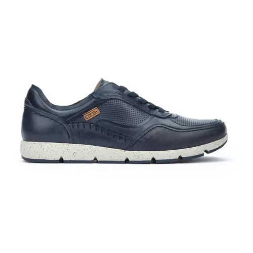 Shoes > Sneakers - - Pikolinos - Modalova