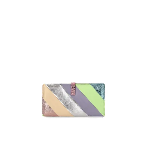 Accessories > Wallets & Cardholders - - Kurt Geiger - Modalova