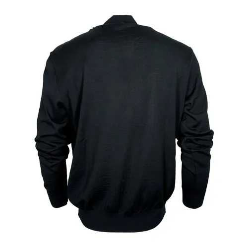 Knitwear > Turtlenecks - - Paul & Shark - Modalova