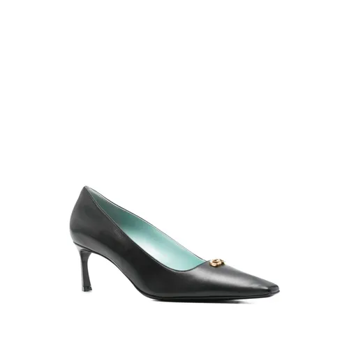Shoes > Heels > Pumps - - Sergio Rossi - Modalova