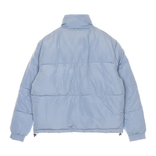 Jackets > Winter Jackets - - Karl Kani - Modalova