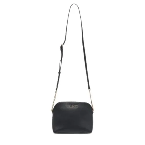 Pre-owned > Pre-owned Bags > Pre-owned Cross Body Bags - - Michael Kors Pre-owned - Modalova