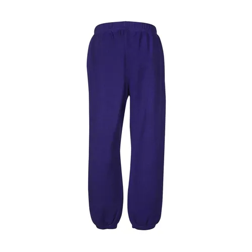 Trousers > Sweatpants - - Dsquared2 - Modalova