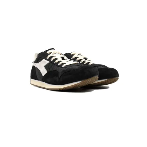 Shoes > Sneakers - - Diadora - Modalova