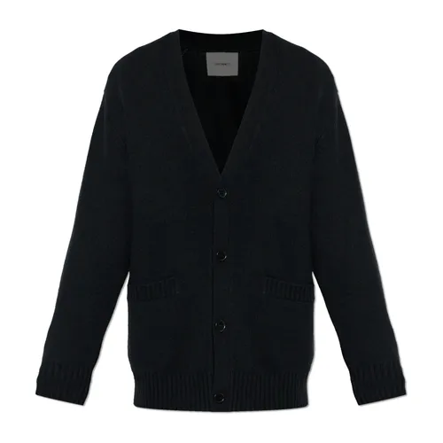 Knitwear > Cashmere Knitwear - - Lisa Yang - Modalova