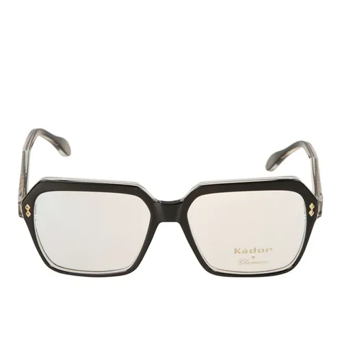Accessories > Glasses - - Kador - Modalova