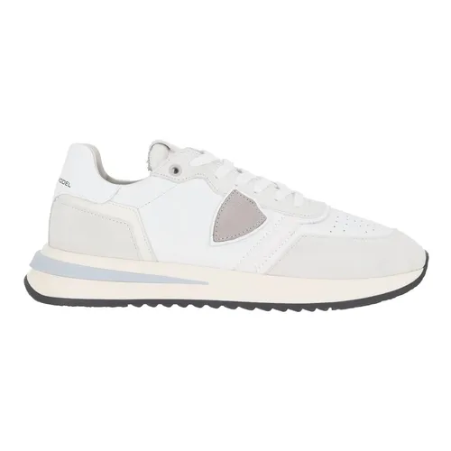 Shoes > Sneakers - - Philippe Model - Modalova
