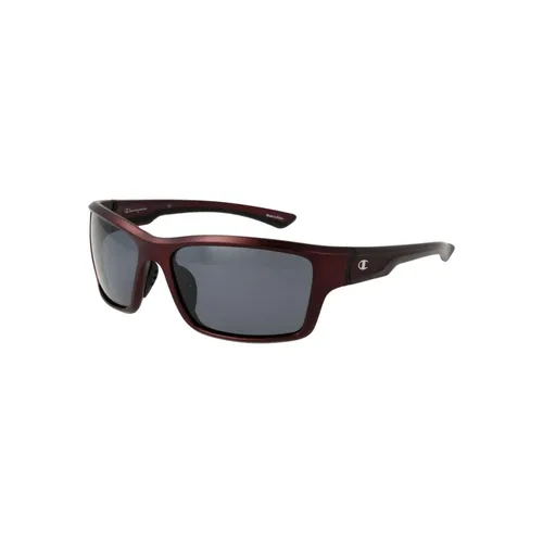 Accessories > Sunglasses - - Champion - Modalova