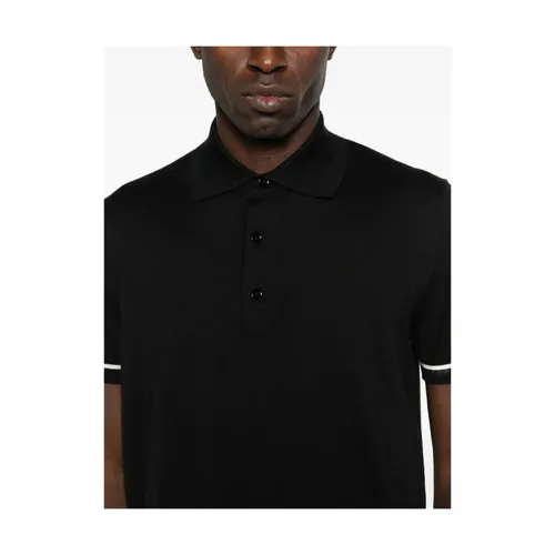 Knitwear > Cashmere Knitwear - - Tom Ford - Modalova