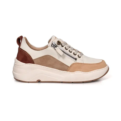 Shoes > Sneakers - - Cycleur de Luxe - Modalova