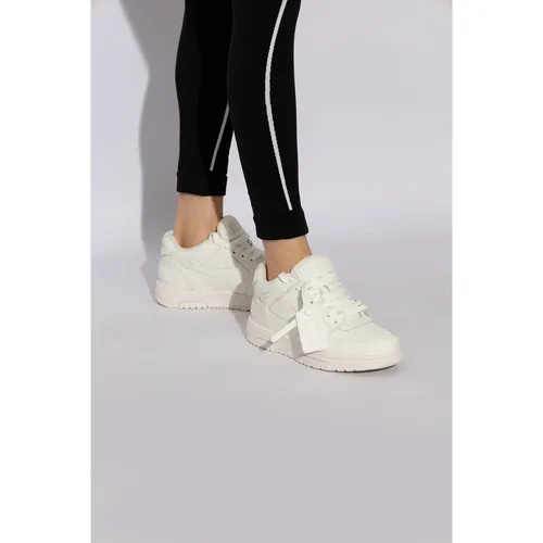 Off - Shoes > Sneakers - - Off White - Modalova