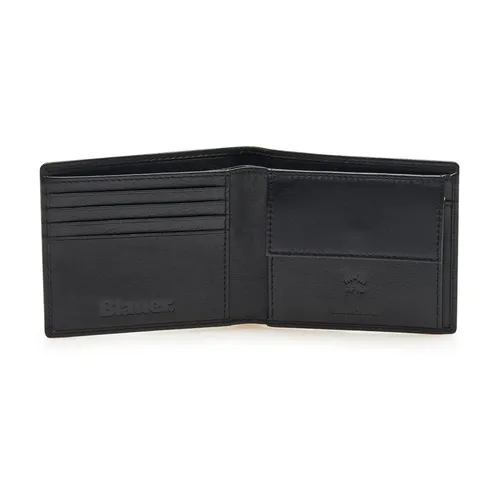 Accessories > Wallets & Cardholders - - Blauer - Modalova