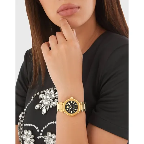 Accessories > Watches - - Philipp Plein - Modalova