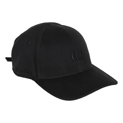 Accessories > Hats > Caps - - C.p. Company - Modalova