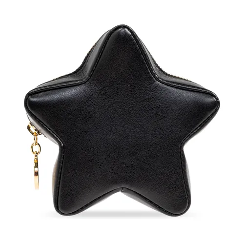Accessories > Keyrings - - Stella McCartney - Modalova