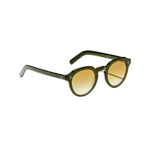 Accessories > Sunglasses - - Moscot - Modalova