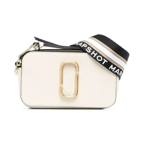 Bags > Cross Body Bags - - Marc Jacobs - Modalova