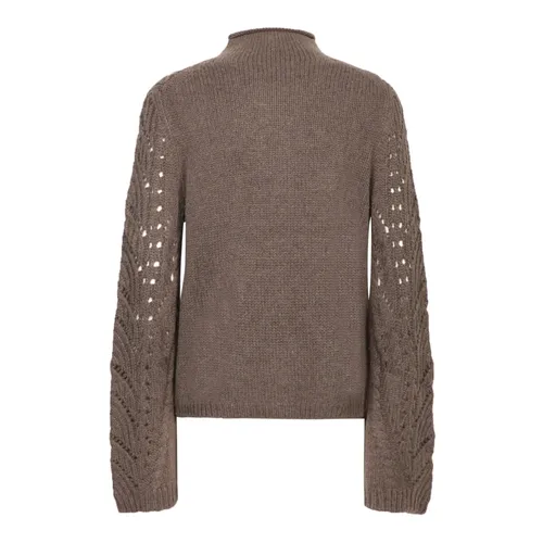 Knitwear > Turtlenecks - - Loulou Studio - Modalova