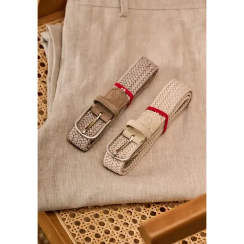 Accessories > Belts - - La Boucle - Modalova