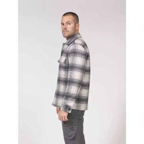 Jackets > Light Jackets - - Peserico - Modalova