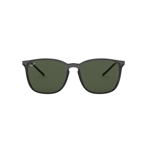 Accessories > Sunglasses - - Ray-Ban - Modalova