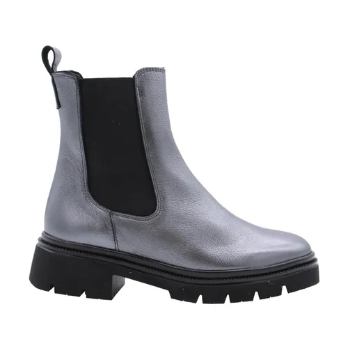Shoes > Boots > Chelsea Boots - - Ctwlk. - Modalova
