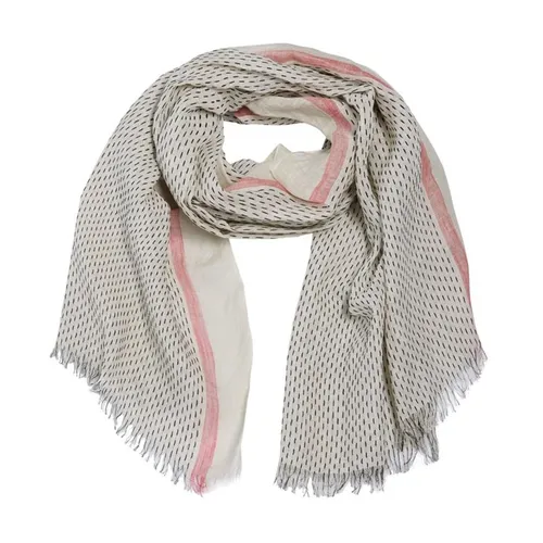 Accessories > Scarves - - Bitte Kai Rand - Modalova