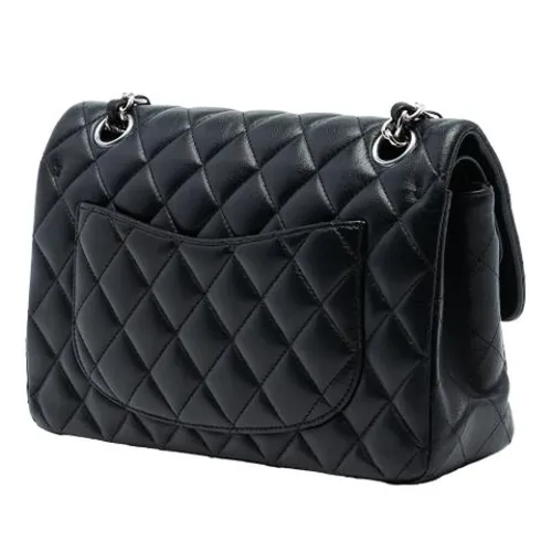 Pre-owned > Pre-owned Bags > Pre-owned Shoulder Bags - - Chanel Vintage - Modalova