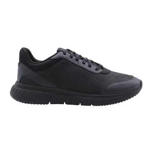 Shoes > Sneakers - - Hugo Boss - Modalova