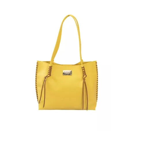Bags > Tote Bags - - Baldinini - Modalova