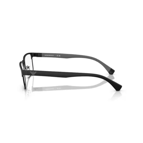 Accessories > Glasses - - Emporio Armani - Modalova
