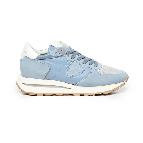 Shoes > Sneakers - - Philippe Model - Modalova