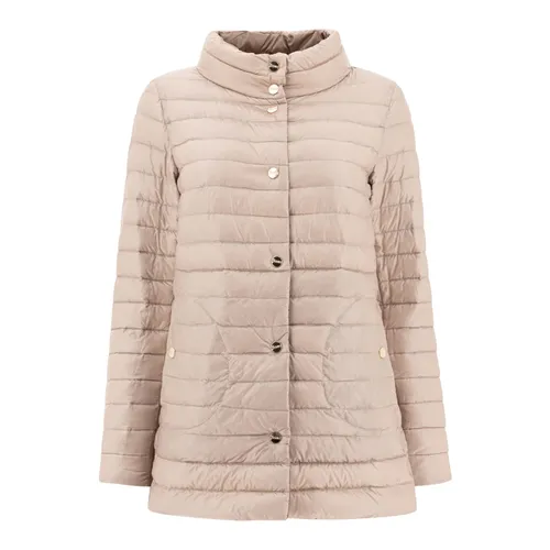 Jackets > Winter Jackets - - Herno - Modalova
