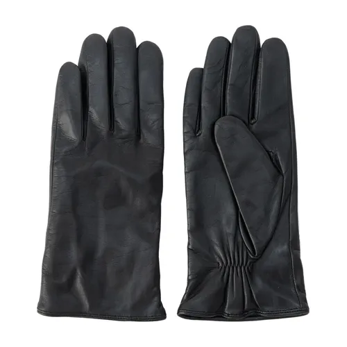 Accessories > Gloves - - Part Two - Modalova