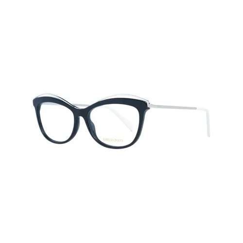 Accessories > Glasses - - Emilio Pucci - Modalova