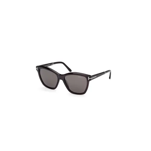 Accessories > Sunglasses - - Tom Ford - Modalova