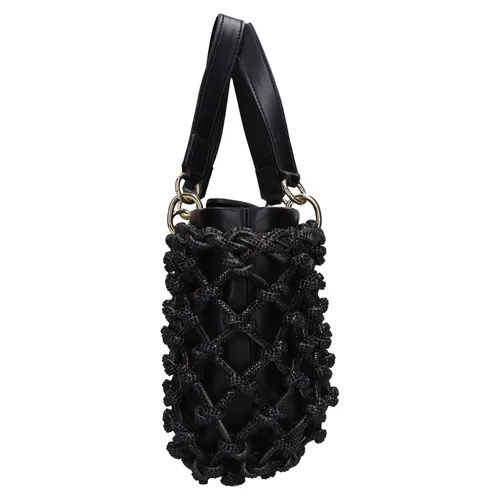 Bags > Handbags - - THEMOIRè - Modalova